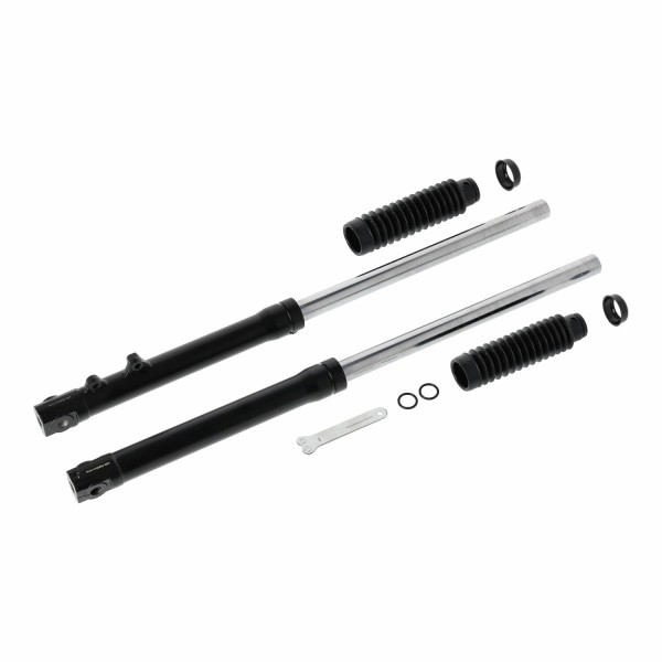 Produkt Abbildung 60225-B-10-04.jpg
