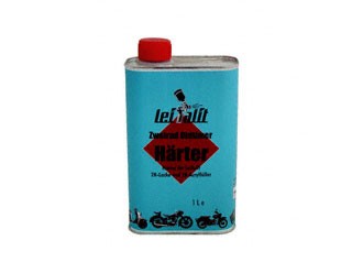 Härter Leifalit 1l