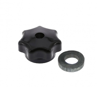 Produkt Abbildung 200119.png Produkt Abbildung 200119.png