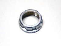 Krümmermutter Ø 32 mm Krümmermutter Ø 32 mm