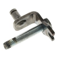 Produkt Abbildung 11458-A-S.jpg Produkt Abbildung 11458-A-S.jpg