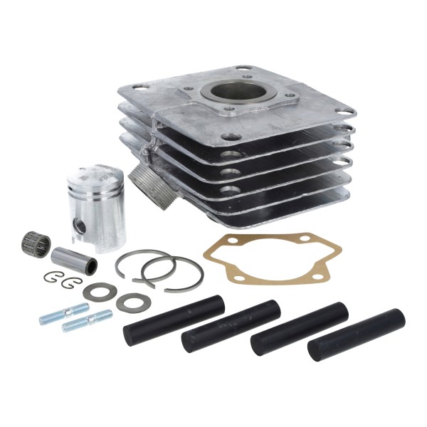 Produkt Abbildung 12300-G-E.jpg