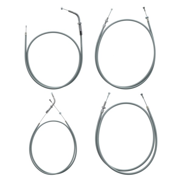 Produkt Abbildung 60201-H-S_1.jpg