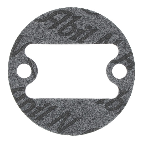 Produkt Abbildung 10525-00S.jpg