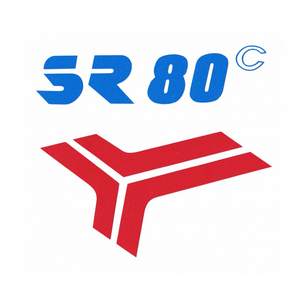 Produkt Abbildung SR80C_br.png