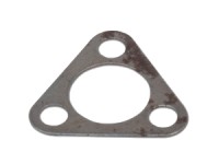 Produkt Abbildung 56314.jpg Produkt Abbildung 56314.jpg