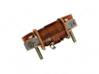 Primärspule 8307.10-110/1 S51 Primärspule 8307.10-110/1 S51