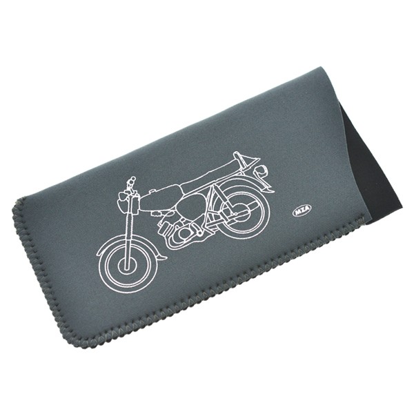 Produkt Abbildung 83029B_Detailansicht.jpg