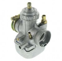 Vergaser 24N2-1 9kW Version MM150/3, EM150.2 Vergaser 24N2-1 9kW Version MM150/3, EM150.2