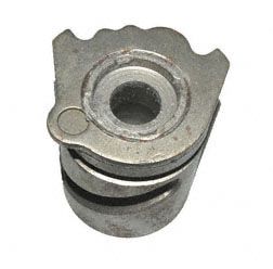 Stator (Grundplatte) VAPE A70S-3-1 mit 3 Langlchern |  Ersatzteile/Komponenten | Zndanlage VAPE | Elektronik | Simson | Dumcke.de