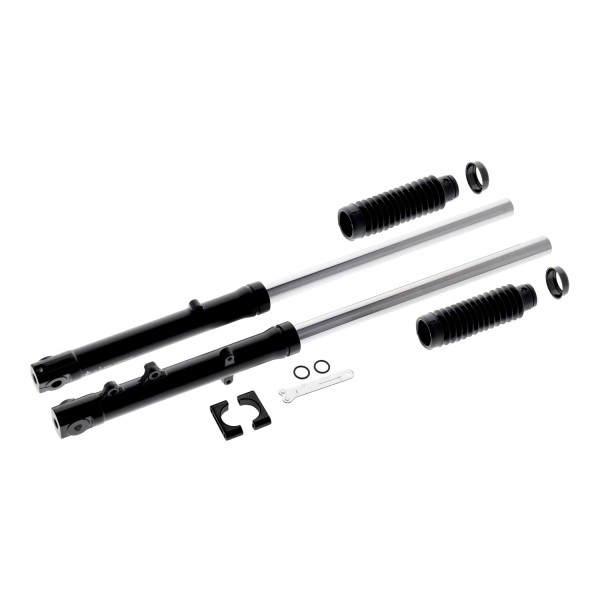 Produkt Abbildung 60224-B-10-04.jpg