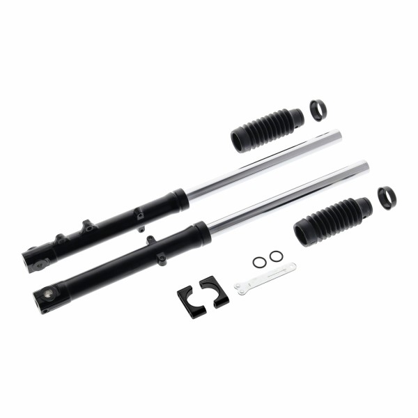 Produkt Abbildung 60223-B-10-04.jpg