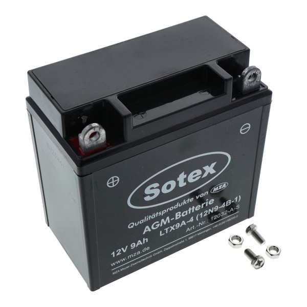 Produkt Abbildung 12032-A-S.jpg