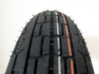 Reifen ETZ 251 90/90 - 18 M/C, 51 S, TL, K 44 Reifen ETZ 251 90/90 - 18 M/C, 51 S, TL, K 44