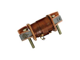 Stator (Grundplatte) VAPE A70S-3 | Ersatzteile/Komponenten | Zündanlage VAPE  | Elektronik | Simson
