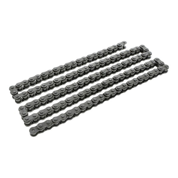 Produkt Abbildung 36472.jpg