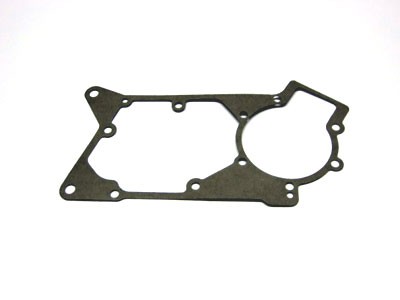 Motormitteldichtung S51, KR51/2