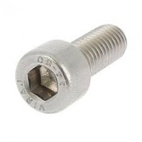 Produkt Abbildung 136814.jpg Produkt Abbildung 136814.jpg