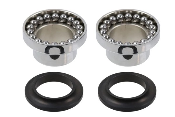 Produkt Abbildung M01792.webp