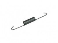 Zugfeder für Spanner Scheinwerfergehäuse S53 Zugfeder für Spanner Scheinwerfergehäuse S53