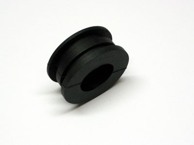 Spannrolle MS50