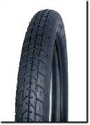 Reifen 2.75x16 K43