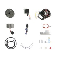 Produkt Abbildung 50841.jpg Produkt Abbildung 50841.jpg