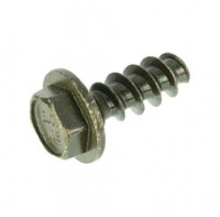 Ejot-PT-Schraube K60x16 (WN 1447) Ejot-PT-Schraube K60x16 (WN 1447)