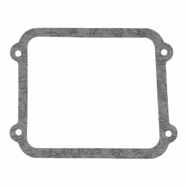 Produkt Abbildung 73381.jpg