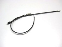 Gaszug DUO 4/1 Original Gaszug DUO 4/1 Original