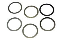 Produkt Abbildung 100102.jpg Produkt Abbildung 100102.jpg