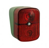 Produkt Abbildung 25268-00S.JPG Produkt Abbildung 25268-00S.JPG