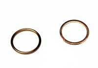 Set Krümmerdichtungen Simson Set Krümmerdichtungen Simson