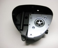 Gehäusemittelteil S51 Gehäusemittelteil S51