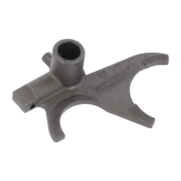 Produkt Abbildung 129302.jpg