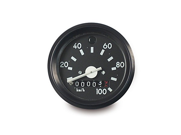 Produkt Abbildung 2625_1.jpg