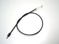 Gaszug SR50/80 Bing Simson-Armatur Gaszug SR50/80 Bing Simson-Armatur