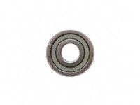 Radlager Simson 6201 C3 2 Z DIN 625 Radlager Simson 6201 C3 2 Z DIN 625