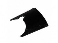 Lochabdeckung S51 Lochabdeckung S51