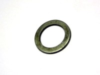 Unterlegscheibe Nutmutter Unterlegscheibe Nutmutter