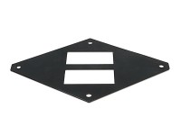 Produkt Abbildung 129321.jpg Produkt Abbildung 129321.jpg