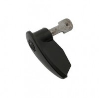 Zündschlüssel Vogelserie alte Form Zündschlüssel Vogelserie alte Form