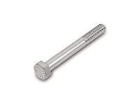 Produkt Abbildung 112078.jpg Produkt Abbildung 112078.jpg