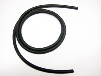 Kedergummi Tunnel Schwalbe schwarz Kedergummi Tunnel Schwalbe schwarz