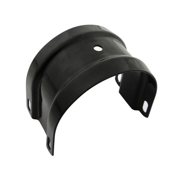 Produkt Abbildung 10975-00S.jpg