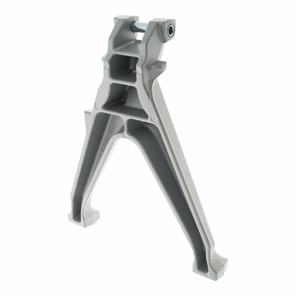 Produkt Abbildung 10040-B-12-06.jpg