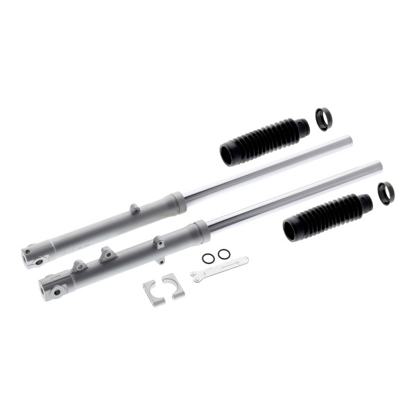 Produkt Abbildung 60224-B-12-04.jpg