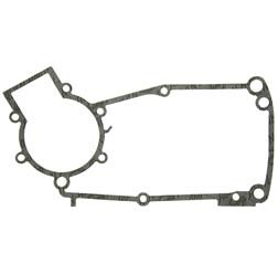 Motormitteldichtung S50, KR51/1 ABIL