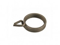 Schaltfeder S51 Schaltfeder S51