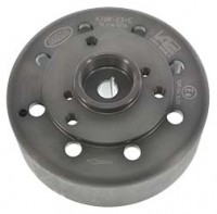 VAPE-Rotor A70R-23-C Einheitsrotor Magnete vergossen VAPE-Rotor A70R-23-C Einheitsrotor Magnete vergossen